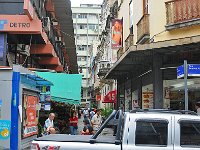 DownTown 市区44