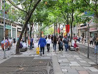 DownTown 市区54