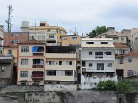 DownTown 市区6