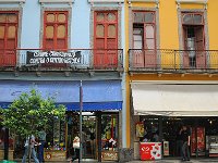 DownTown 市区67