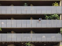 DownTown 市区7