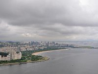 DownTown 市区74