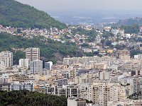 DownTown 市区76