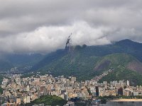 DownTown 市区95