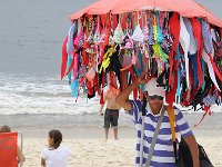 IpanemaBeach 海边23