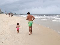 IpanemaBeach 海边25