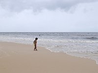 IpanemaBeach 海边30