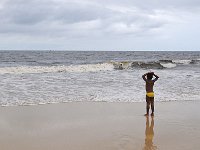 IpanemaBeach 海边31