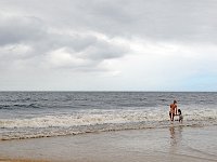 IpanemaBeach 海边33
