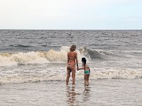 IpanemaBeach 海边34