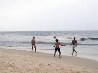 IpanemaBeach 海边36