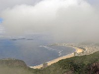 IpanemaBeach 海边43