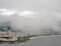 IpanemaBeach 海边44
