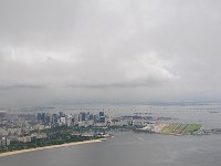 IpanemaBeach 海边45