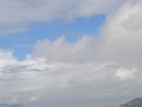 IpanemaBeach 海边47