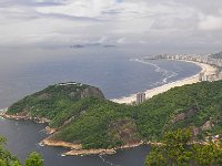 IpanemaBeach 海边49