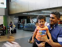 SaoPaulo 圣保罗12