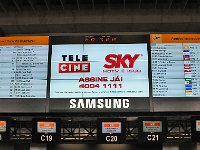 SaoPaulo 圣保罗15