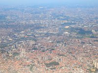 SaoPaulo 圣保罗2