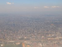 SaoPaulo 圣保罗3