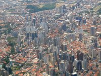 SaoPaulo 圣保罗4