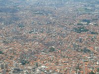 SaoPaulo 圣保罗5