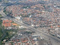 SaoPaulo 圣保罗6