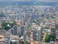 SaoPaulo 圣保罗7