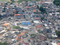 SaoPaulo 圣保罗8