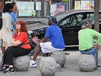 Montreal 蒙特利尔11