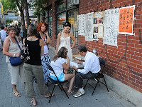 Montreal 蒙特利尔12