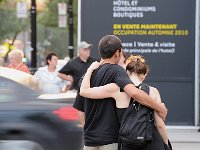 Montreal 蒙特利尔13