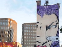 Montreal 蒙特利尔14