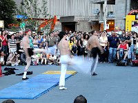 Montreal 蒙特利尔17