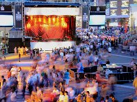 Montreal 蒙特利尔19