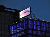 Montreal 蒙特利尔21