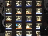 Montreal 蒙特利尔23