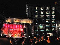 Montreal 蒙特利尔26