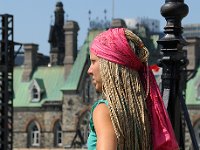 Ottawa 渥太华10