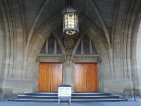 Ottawa 渥太华2