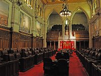 Ottawa 渥太华20