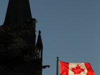 Ottawa 渥太华3