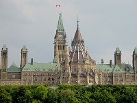 Ottawa 渥太华33