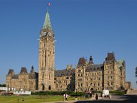 Ottawa 渥太华4