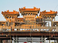 Ottawa 渥太华40