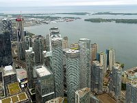 Toronto 多伦多（2025）