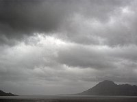 Chilean Fjords 达尔文海峽1