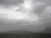 Chilean Fjords 达尔文海峽18
