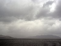 Chilean Fjords 达尔文海峽19