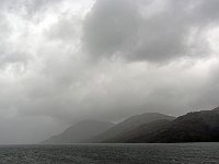 Chilean Fjords 达尔文海峽20
